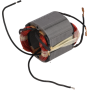 STATOR POUR KD1715