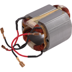 ROTOR POUR KD3160