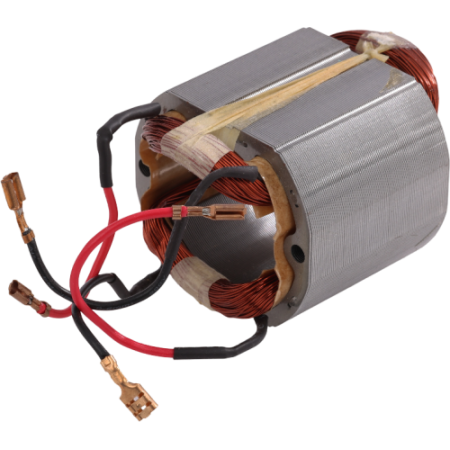 ROTOR POUR KD3160