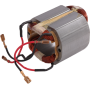 ROTOR POUR KD3160