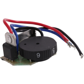 CONTRÔLEUR POUR KD3160