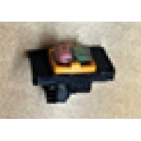INTERRUPTEUR POUR KD5292 WDS2470 n° 2496