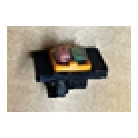 INTERRUPTEUR POUR KD5292 WDS2470 n° 2496