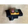 INTERRUPTEUR POUR KD5292 WDS2470 n° 2496