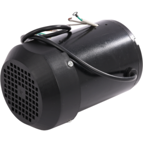 MOTEUR POUR KD5294
