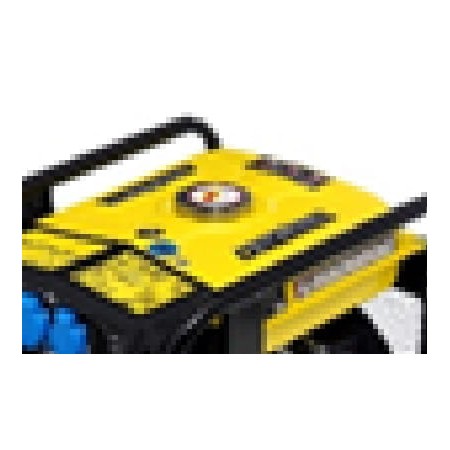 Réservoir de carburant KD194