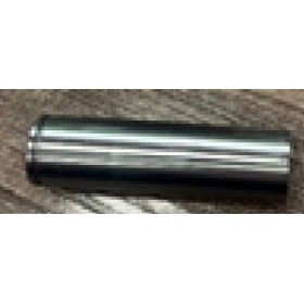 PISTON POUR KD1745