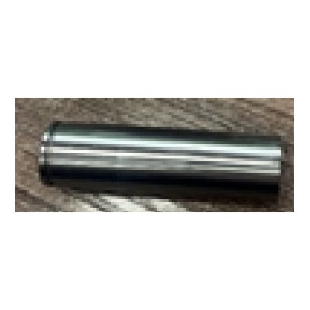 PISTON POUR KD1745