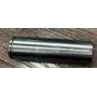 PISTON POUR KD1745