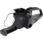 RÉSERVOIR DE CARBURANT KD5010 n° 2503