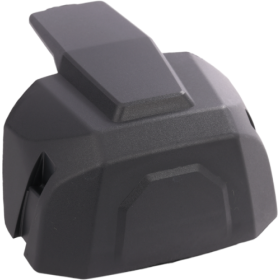 FILTRE À AIR KD5010 N° 2504