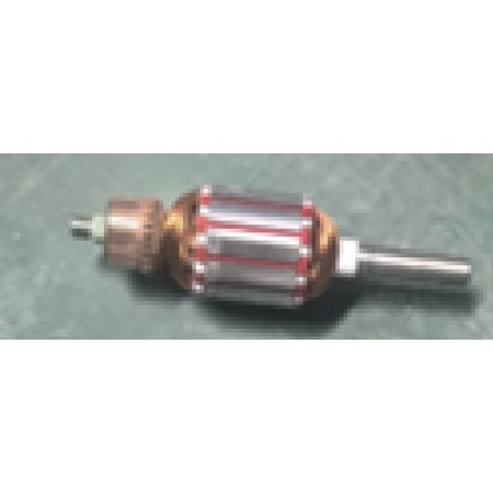 ROTOR 0WDS2505 n° 2775