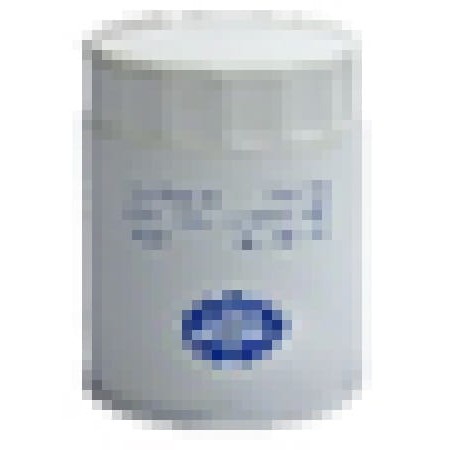 FILTRE À CARBURANT KD690 KD691
