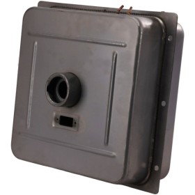 RÉSERVOIR DE CARBURANT KD152 KD153 KD154 n° 2521