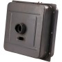 RÉSERVOIR DE CARBURANT KD152 KD153 KD154 n° 2521