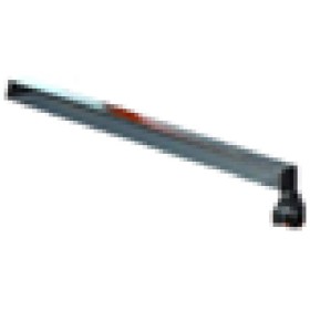 BANDE POUR KD577 n° 2524