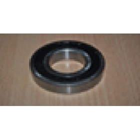 ROULEMENT HK0810 2RS