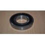 ROULEMENT HK0810 2RS