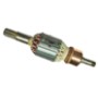 ROTOR POUR KD5400 N° 2526