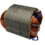 STATOR POUR KD5402 N° 2527