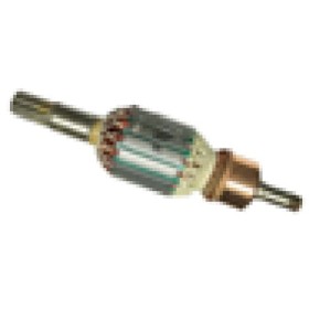 ROTOR POUR KD5402 N° 2528