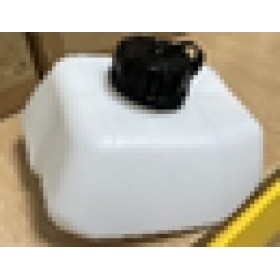 RÉSERVOIR DE CARBURANT POUR EC772