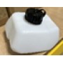 RÉSERVOIR DE CARBURANT POUR EC772