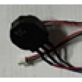 Potentiomètre pour machine à souder KD1828 KD1829 n° 2530