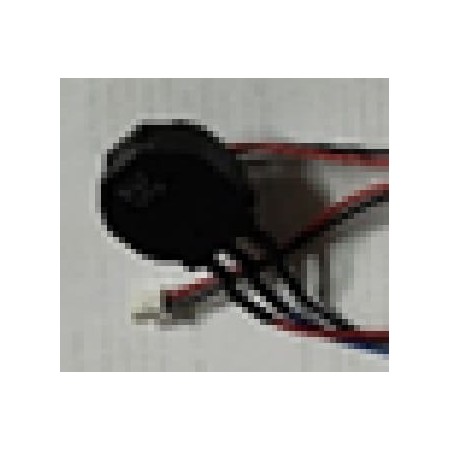 Potentiomètre pour machine à souder KD1828 KD1829 n° 2530