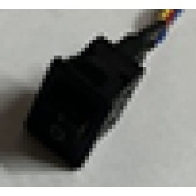INTERRUPTEUR POUR KD1828 KD1829 n° 2531