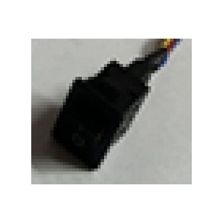 INTERRUPTEUR POUR KD1828 KD1829 n° 2531
