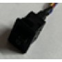 INTERRUPTEUR POUR KD1828 KD1829 n° 2531