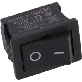 INTERRUPTEUR POUR KD1684 N° 2534
