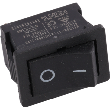 INTERRUPTEUR POUR KD1684 N° 2534