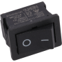 INTERRUPTEUR POUR KD1684 N° 2534