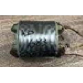STATOR POUR KD1683