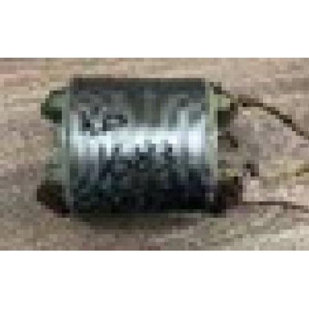 STATOR POUR KD1683