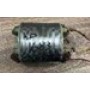STATOR POUR KD1683