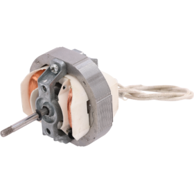 MOTEUR POUR KD11742 N° 2532