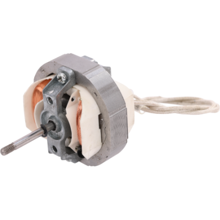MOTEUR POUR KD11742 N° 2532