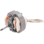 MOTEUR POUR KD11742 N° 2532