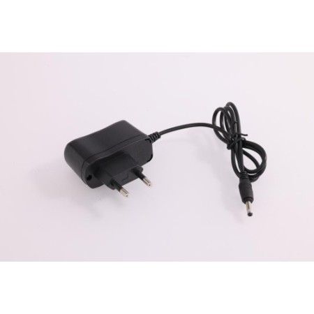CHARGEUR DE PHARE N° 2538H