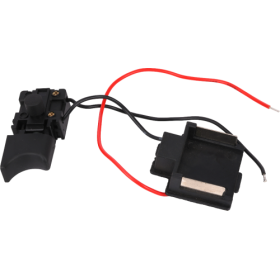 INTERRUPTEUR POUR KD10622 KD10623 n° 2543