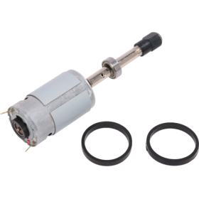MOTEUR POUR KD1669