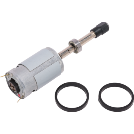 MOTEUR POUR KD1669
