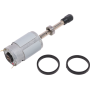 MOTEUR POUR KD1669