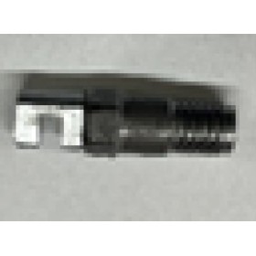 PISTON POUR KD327 n° 2545