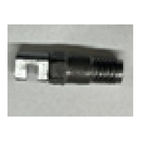 PISTON POUR KD327 n° 2545