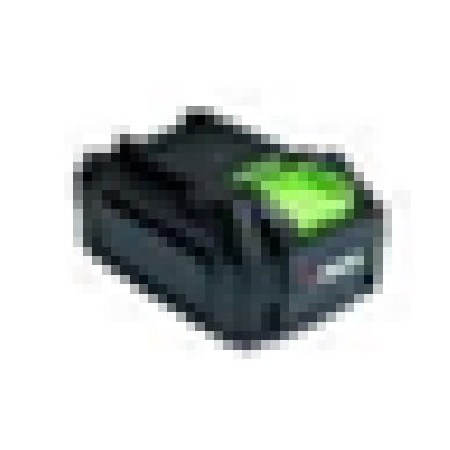 BATTERIE POUR KD5421
