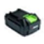 BATTERIE POUR KD5421